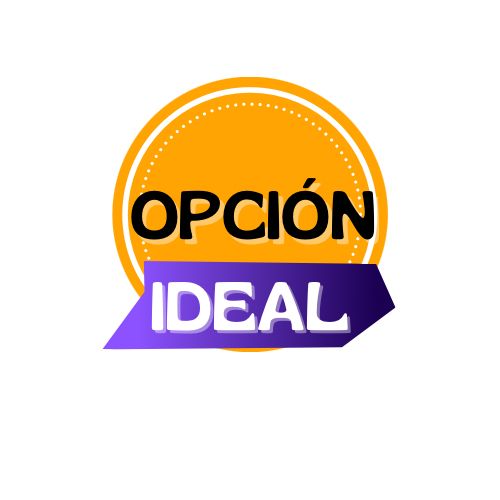 Opción Ideal